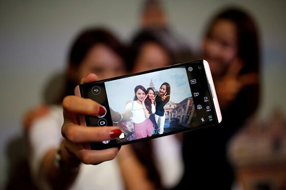 Cara Membuat Foto Blur 29783