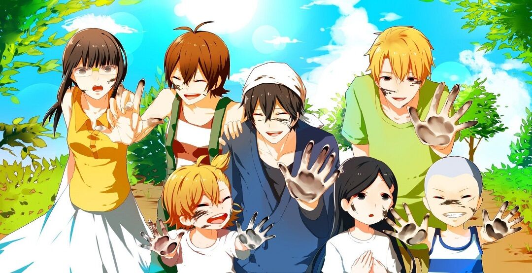 Gambar Anime Lucu 3 A1b25