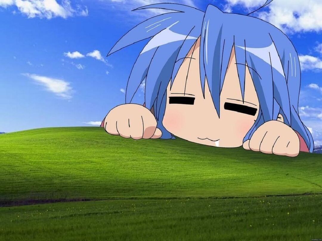 Gambar Anime Lucu Dan Cantik 8 7b6fb