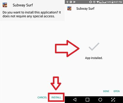 Cheat Subway Surfers Gratis Terbaru 2021 100 Works Jalantikus