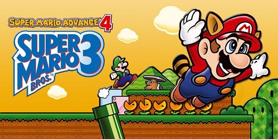 Game Gba Terbaik 10 2b1e0