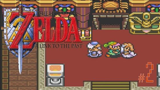 the legend of zelda four swords adventures gba download the legend of zelda four swords adventures gba download