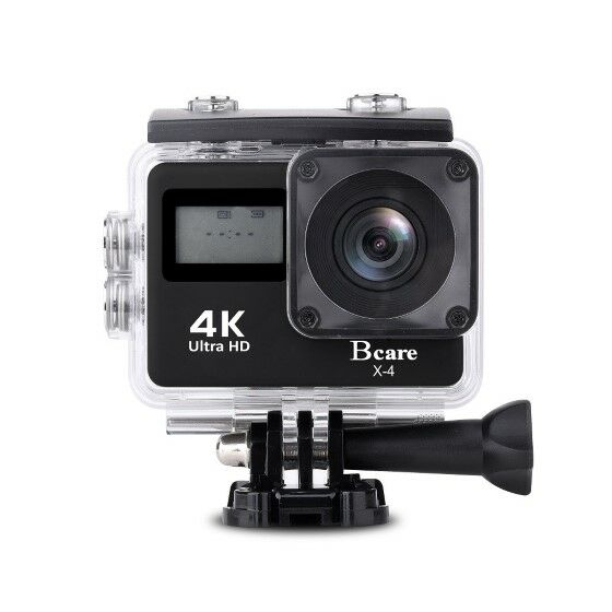 Kamera Vlog Murah 4 75da5