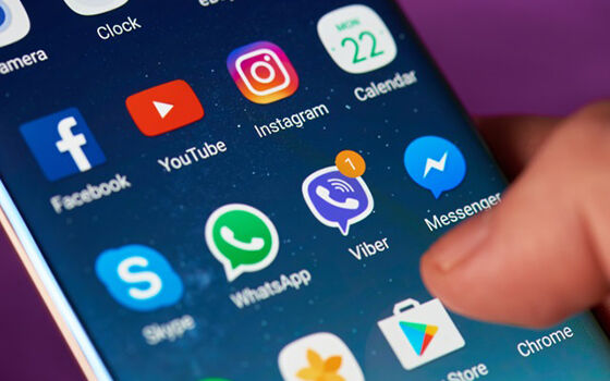 Aplikasi Android Terbaru 2019 B7b6d