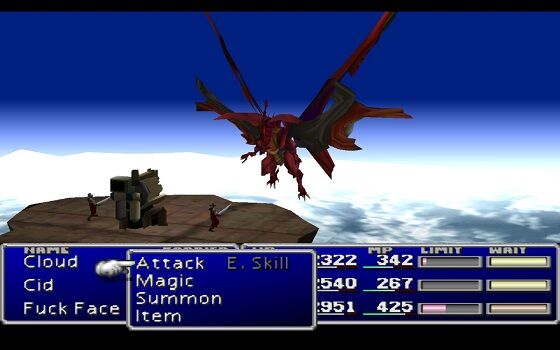 Download Game Ps1 2 D12c4