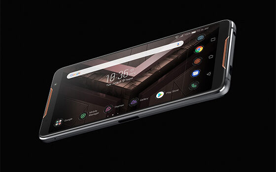 Hp Terbaik Asus 1 0c1ab