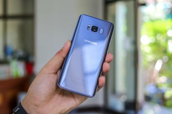 Cara Cek Hp Samsung 00 9d4b8