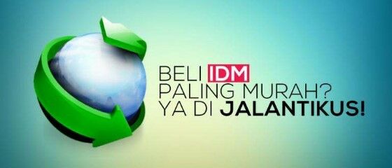 Beli Lisensi Idm Jalantikus 93759