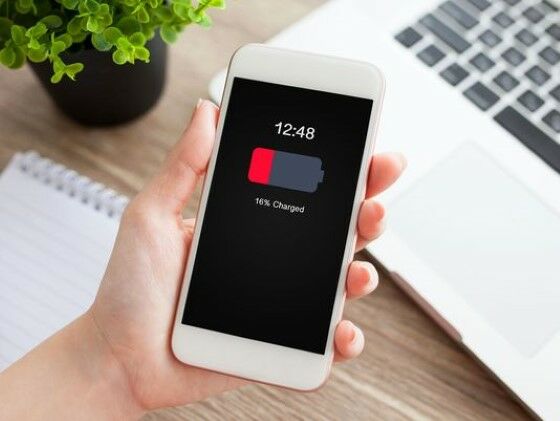 Cara Mengatasi Hp Panas G 4265f