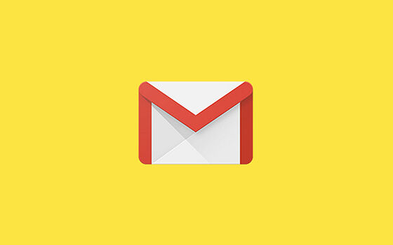 Lupa Password Gmail 9c5ed
