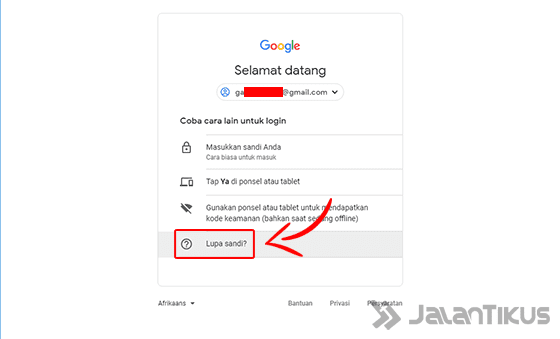Lupa Password Gmail Android 02 6b4b8