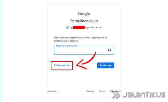 Lupa Password Gmail Android 03 D5a4e