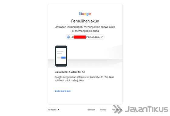 Lupa Password Gmail Android 04 4f752