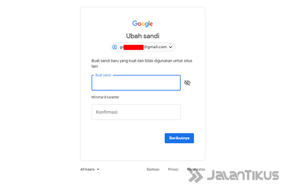 Lupa Password Gmail Android 05 0634c