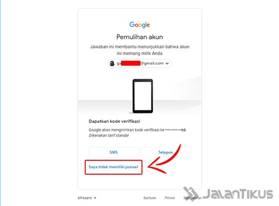 Lupa Password Gmail Email 01 24efd