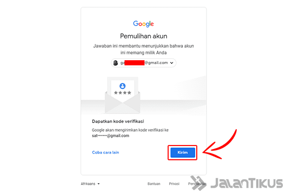 Lupa Password Gmail Email 02 De422