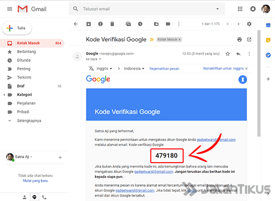 Lupa Password Gmail Email 03 6cf10