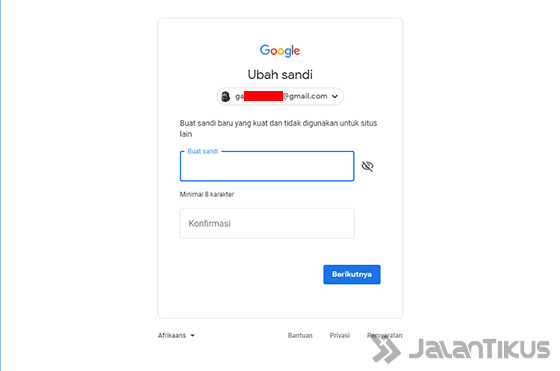 Lupa Password Gmail Email 05 B1db8
