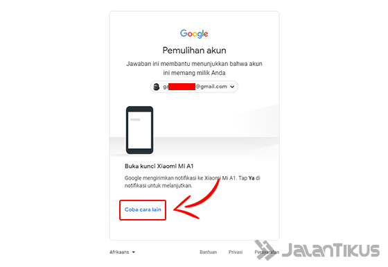 Lupa Password Gmail Sms 01 C7a75