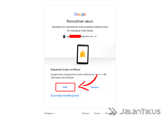 Lupa Password Gmail Sms 02 Aa48e
