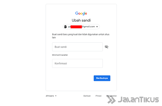 Lupa Password Gmail Sms 04 5cbb9