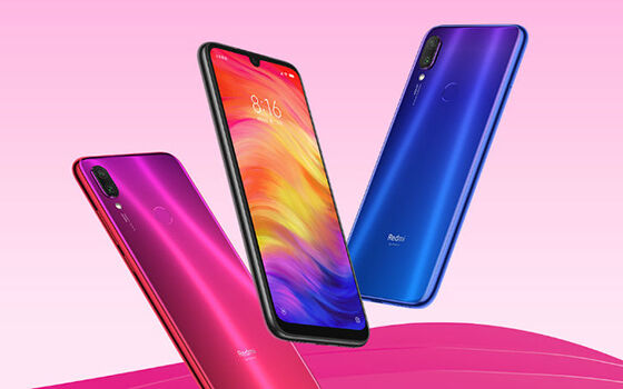 Urutan Snapdragon 600 79878