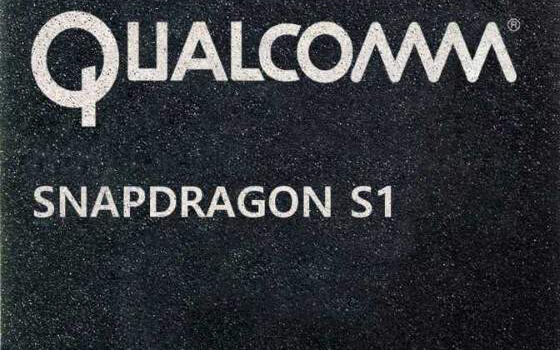 Urutan Snapdragon S1 29d2b