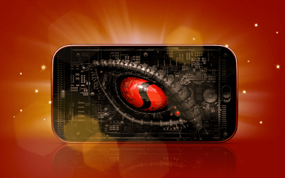 Urutan Snapdragon S3 B7c64