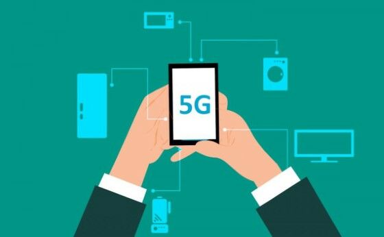 Manfaat 5g 1 6931c