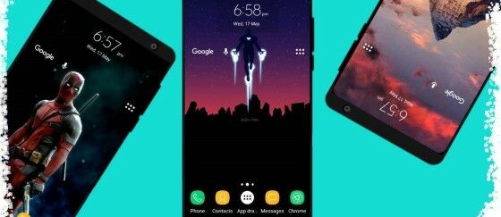 Aplikasi Wallpaper Terbaik 1 Ddcd6