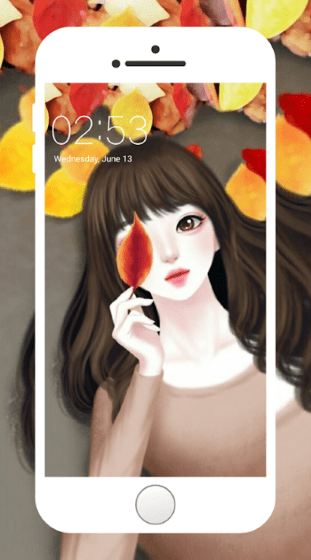 Aplikasi Wallpaper Terbaik 14 7a0c9