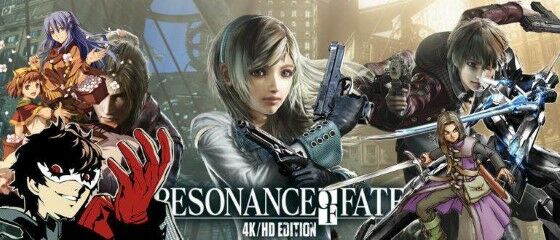 Game Rpg Offline 1 501a0