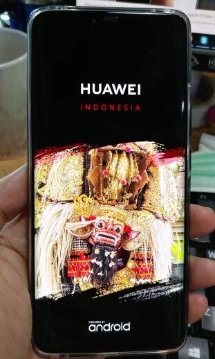Cara Mengatasi Bootloop 1 6ad15