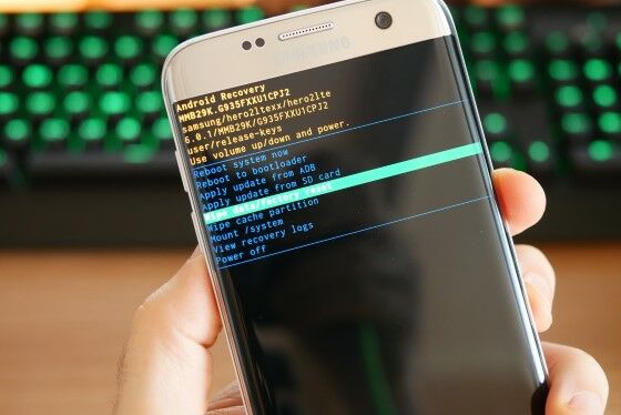 Cara Mengatasi Bootloop 2 C60c2