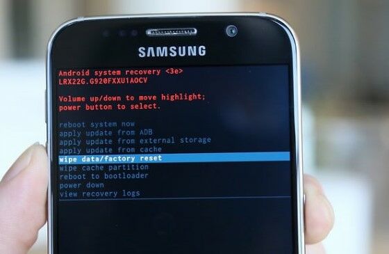 Cara Mengatasi Bootloop 3 3ce93