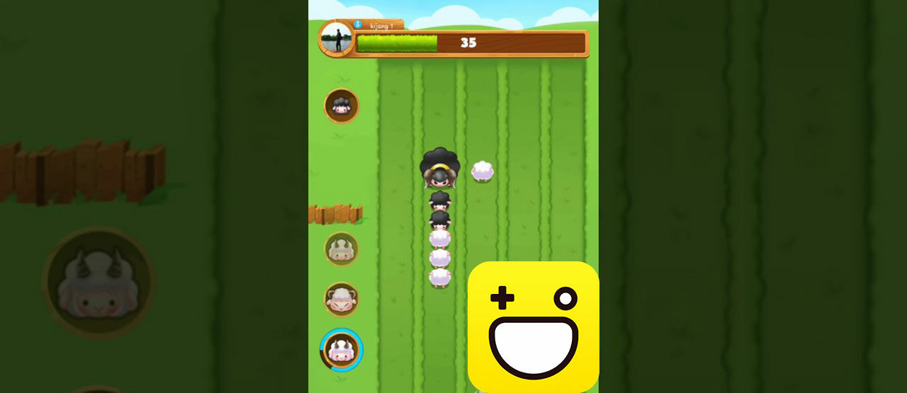 10 Games Two Player Terbaik Di Hp Android 2019 Jalantikus