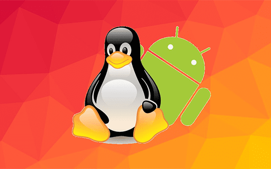 Apa Itu Android C08da
