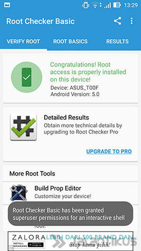 Cara Cek Root Android 02 31a28
