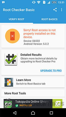 Cara Cek Root Android 03 8e871