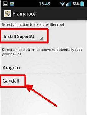 Cara Root Android Tanpa Pc Framaroot 02 3e1ae