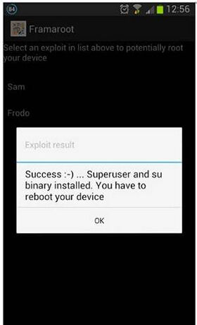 Cara Root Android Tanpa Pc Framaroot 03 32948