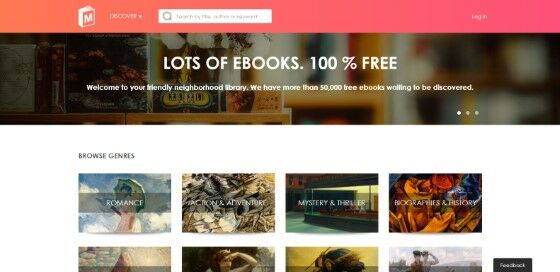 Situs Download Ebook 1 Fa337