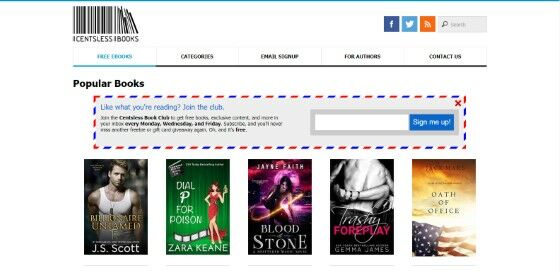 Situs Download Ebook 2 0b625