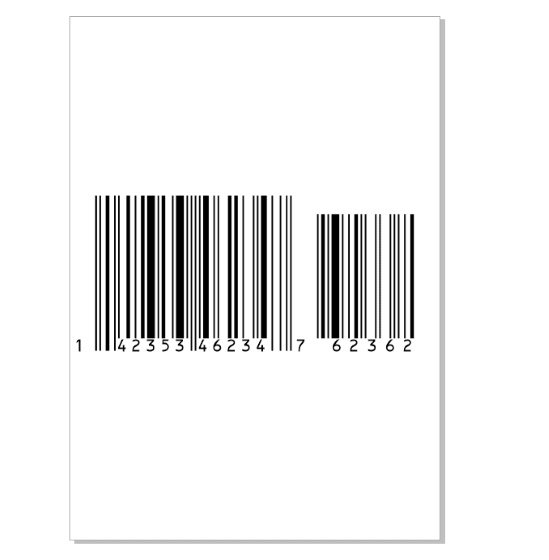 Cara Membuat Barcode14 Custom 786fb