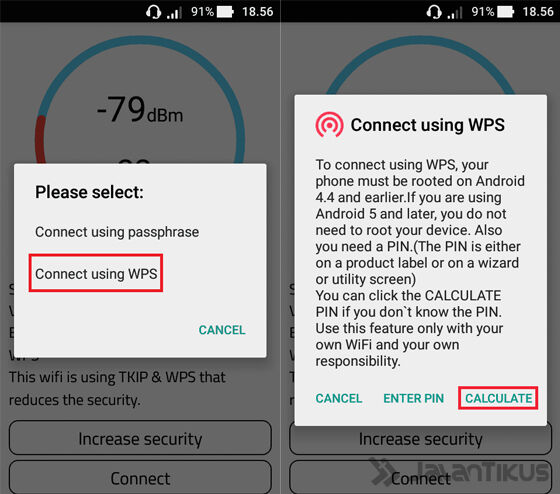 cara-mengetahui-password-wifi-tanpa-root-wifi-warden-02