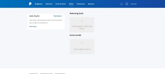 Cara Daftar Paypal 6 25282