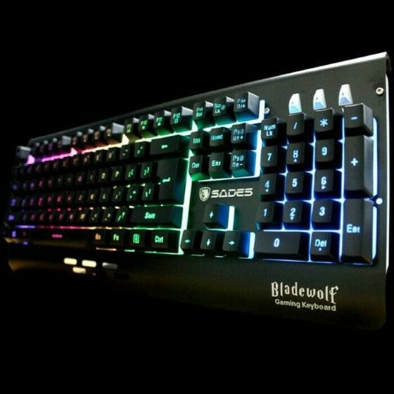 Keyboard Gaming Terbaik 4 443f0