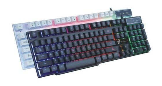 Keyboard Gaming Terbaik 5 9ad2e