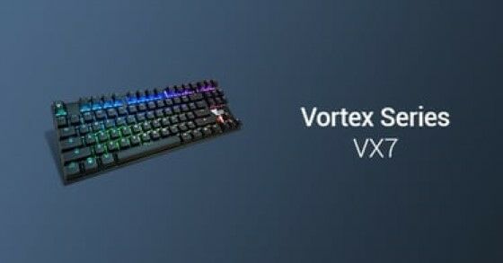 Keyboard Gaming Terbaik 8 011b9