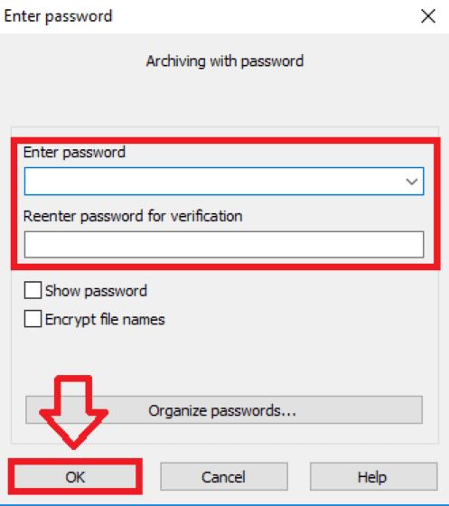 Cara Hack Rar Password6 8ac83